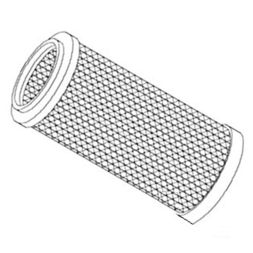 D8NN9B618AA | Filter, Outer Air for New Holland®