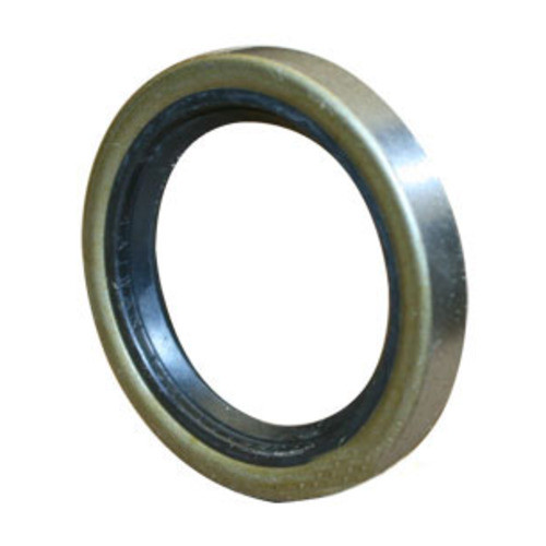 C5NN799A | Oil Seal, PTO Input Shaft for New Holland®