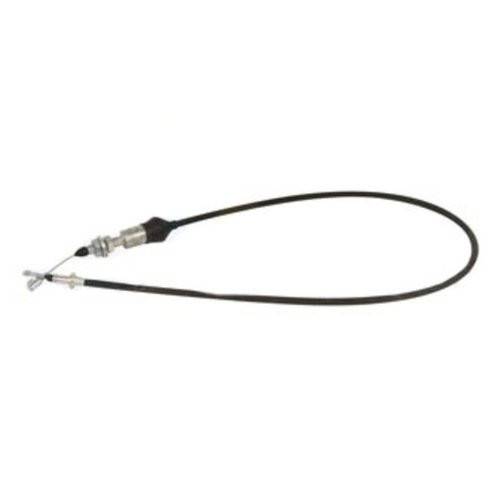 84281866 | Cable, Foot Throttle for New Holland®