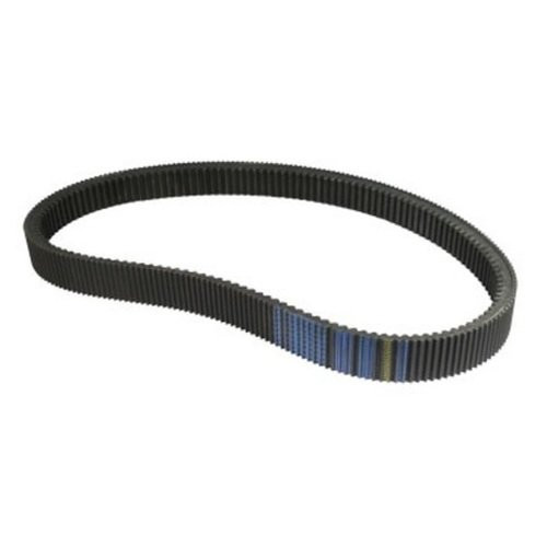 86610859 | Belt, Rotor High Speed for New Holland®