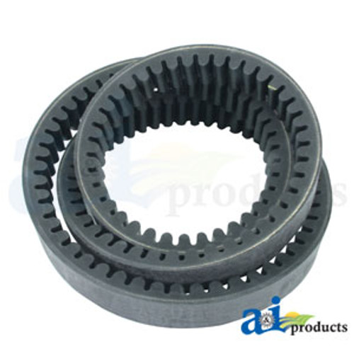 Belt Traction Drive ||| A-79034573