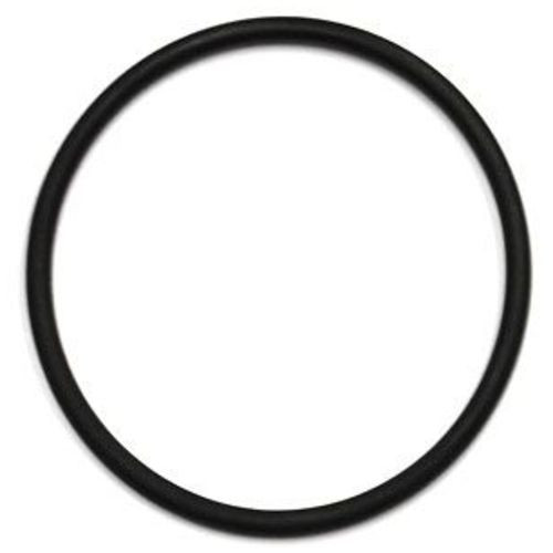 87120S95 | O-Ring, Hydraulic Lift Cylinder Piston for New Holland®
