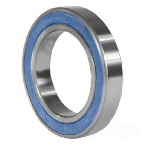5112084 | Bearing, PTO Release for New Holland®