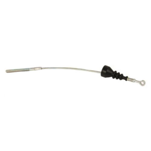47134192 | Cable, Foot Throttle for New Holland®