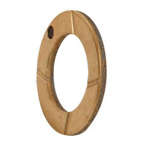 5144475 | Washer, Thrust for New Holland®