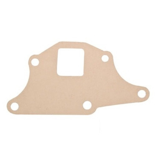 C5NE8507A | Gasket, Water Pump to Block for New Holland®