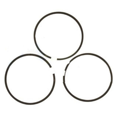 87802459 | Piston Ring Set Std. for New Holland®