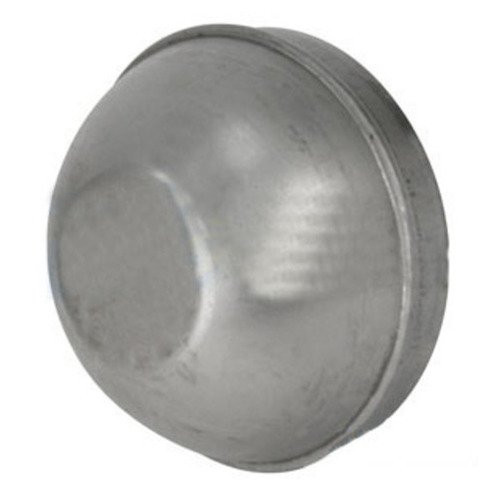 249127 | Hub Cap 2.750" for New Holland®