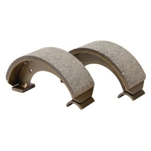 87344269 | Brake Shoe Set of 2 for New Holland®