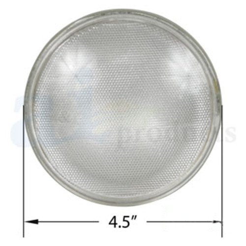 C0NN15330A | Sealed Beam Bulb (12 Volt) for New Holland®