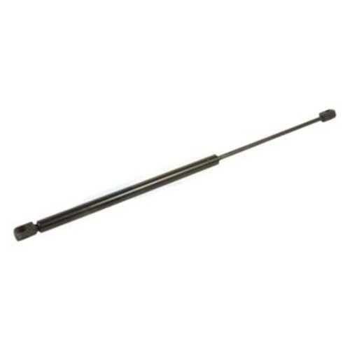 47126775 | Gas Strut, Rear Window, Cab for New Holland®