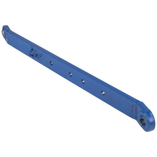 SBA370100560 | Pull Arm (RH/LH) for New Holland®