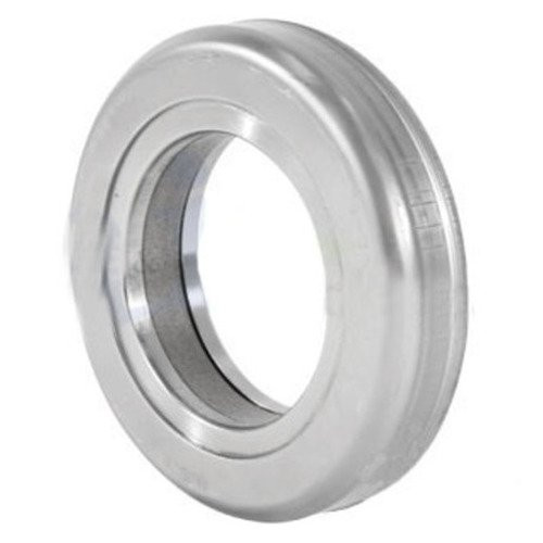 787580A8 | Bearing, Release (sealed) for New Holland®