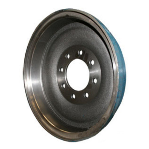 86533415 | Drum, Brake for New Holland®