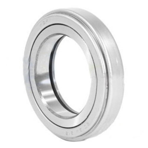 86534551 | Bearing, Release (sealed) for New Holland®