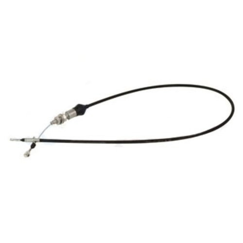 87733163 | Cable, Foot Throttle for New Holland®