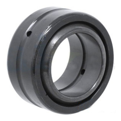 87659928 | Bushing, Spherical for New Holland®