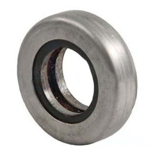 C7NN3123A | Bearing, Spindle Pin for New Holland®