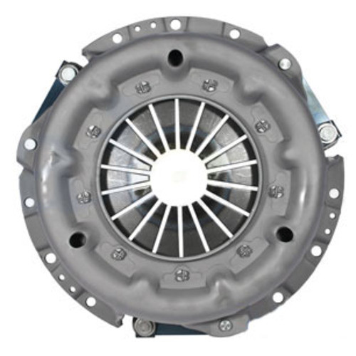 SBA320450290 | Pressure Plate for New Holland®