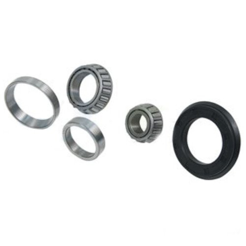 EHPN1200E | BEARING SET for New Holland®