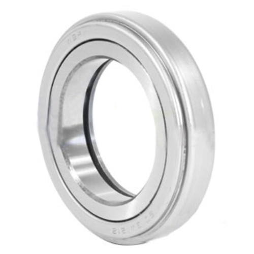 NDA7580B | Bearing, Release (sealed) for New Holland®