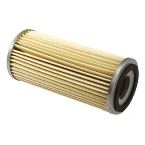 1930882 | Filter, Hydraulic Element for New Holland®