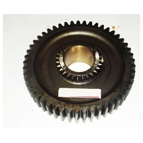 C5NN7145A | Gear, Output Shaft Assembly for New Holland®