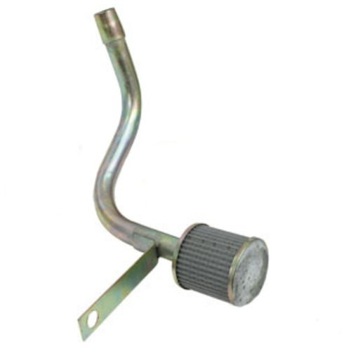C7NNN994B | Filter & Pipe Assembly, Hydraulic Intake for New Holland®