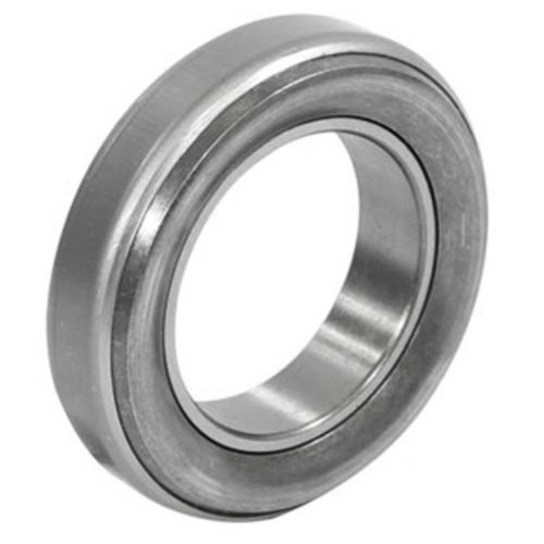 SBA398560840 | Bearing, Release for New Holland®