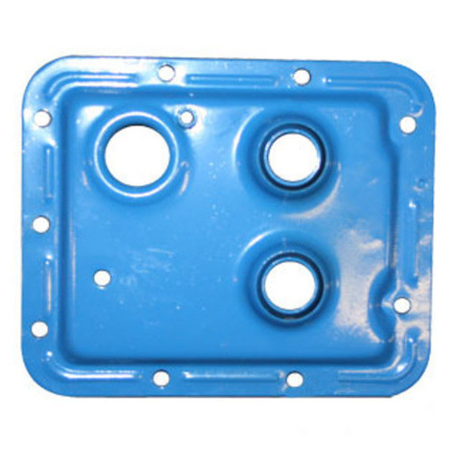 81814737 | Cover, Transmission for New Holland®