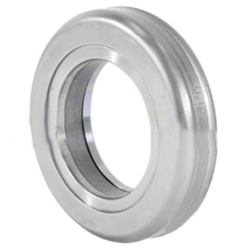 E1ADKN7580B | Bearing, Release (sealed) for New Holland®