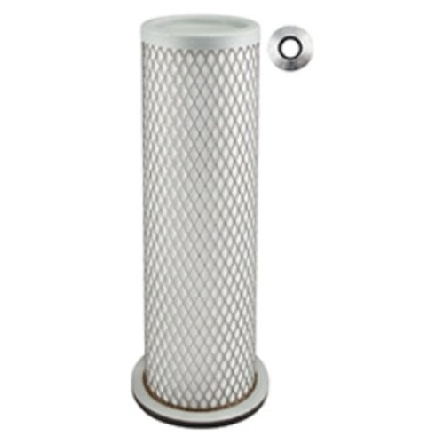 82008601 | Filter, Air (Inner) for New Holland®