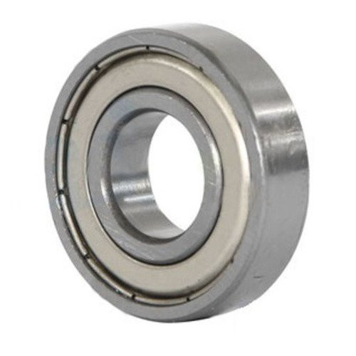 81T4625MA2 | Pilot Bearing, Differential Pinion for New Holland®