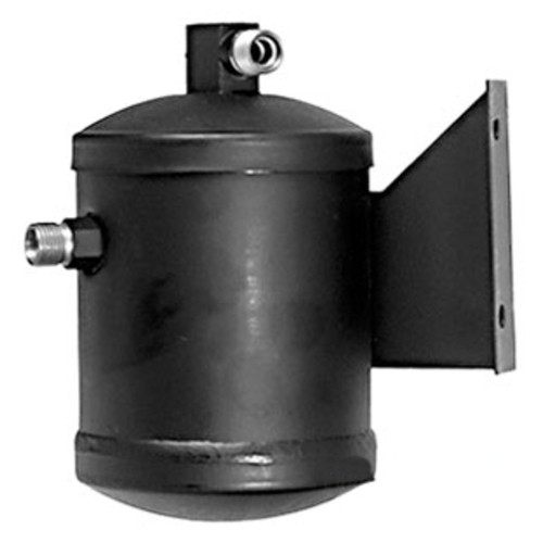 E4NN19825AA | Receiver Drier for New Holland®