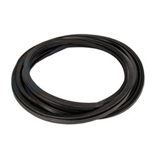 87534532 | Weather Strip Seal for New Holland®