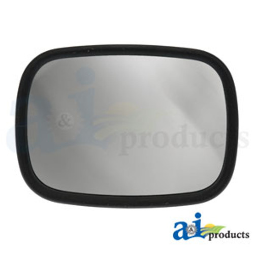 87398308 | Mirror Internal Rear View for New Holland®