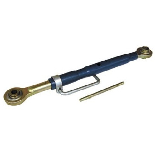 D0NN576A | Top Link, Adjustable, Cat II for New Holland®