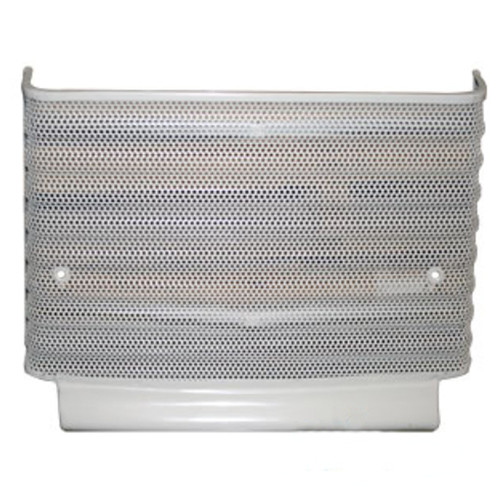 C5NN8202AA | Screen, Grille for New Holland®