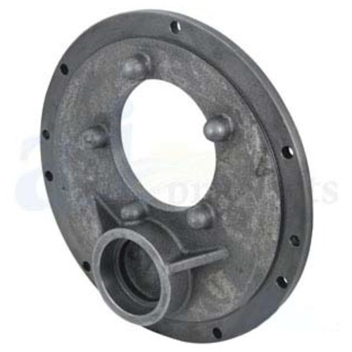 C7NN7N055A | Plate, Transmission for New Holland®