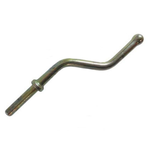 C5NNC999A | Handle for New Holland®