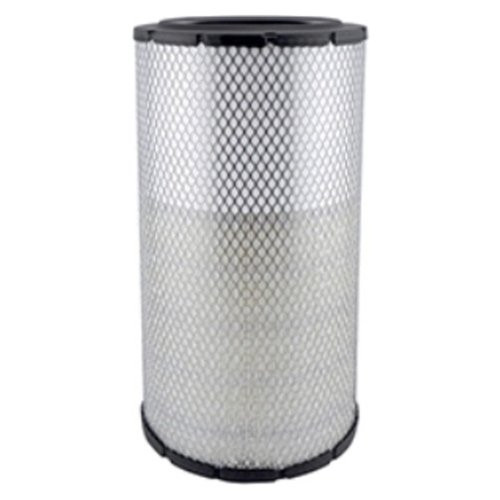 87704248 | Filter, Outer Air for New Holland®