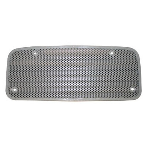 C5NN8A163A | Screen, Upper Grille for New Holland®