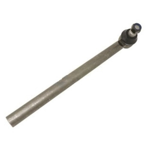 81863803 | Tie Rod Long for New Holland®