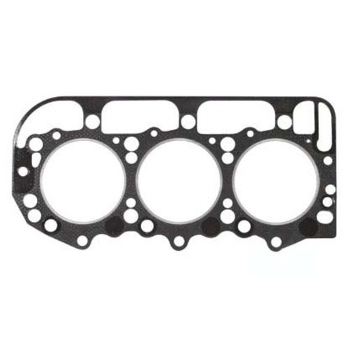 C7NN6051R | Gasket, Head for New Holland®