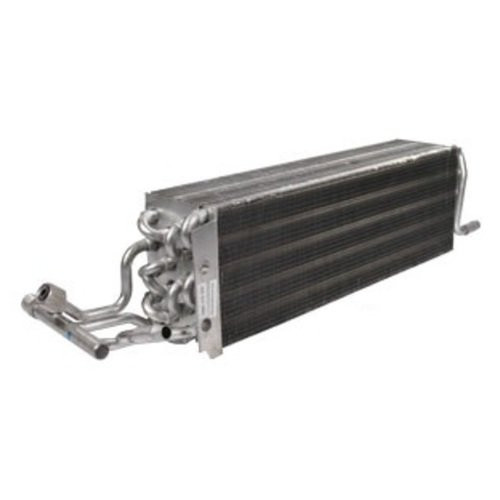 D5NN18N315C | Evaporator for New Holland®