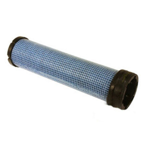 FIlter Element for New Holland® || Replaces OEM # 86982523