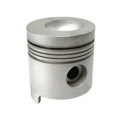 D5NN6108S | Piston (Std) for New Holland®