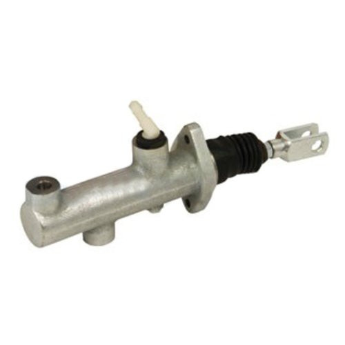 87354681 | Cylinder, Brake Master for New Holland®