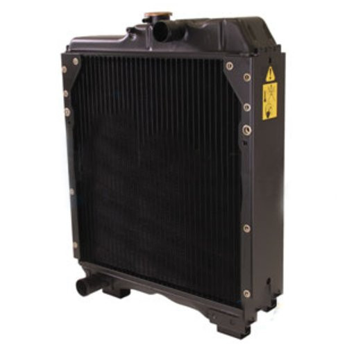 5172926 | Radiator for New Holland®