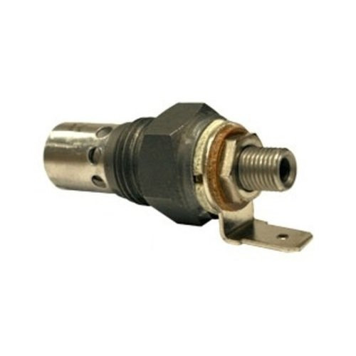5161845 | Heater Plug for New Holland®